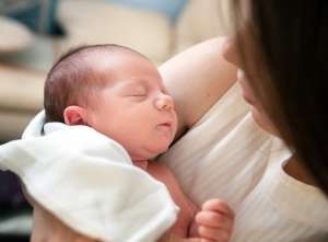 for baby sleeping for baby sleeping